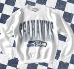 Pro Distressed