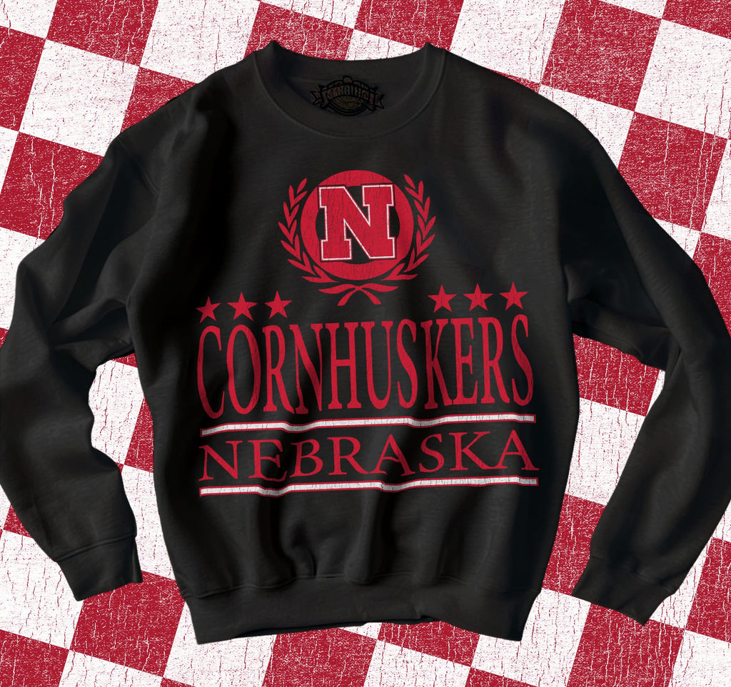 Collegiate Exclusives