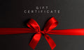Black Heart Mafia Gift Card!
