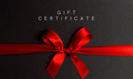 Black Heart Mafia Gift Card!