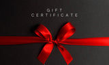Black Heart Mafia Gift Card!