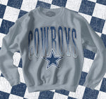 Pro Distressed