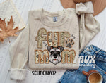 Fur Mom (80+ breeds)