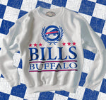 Distressed Pro Football