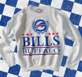 Distressed Pro Football