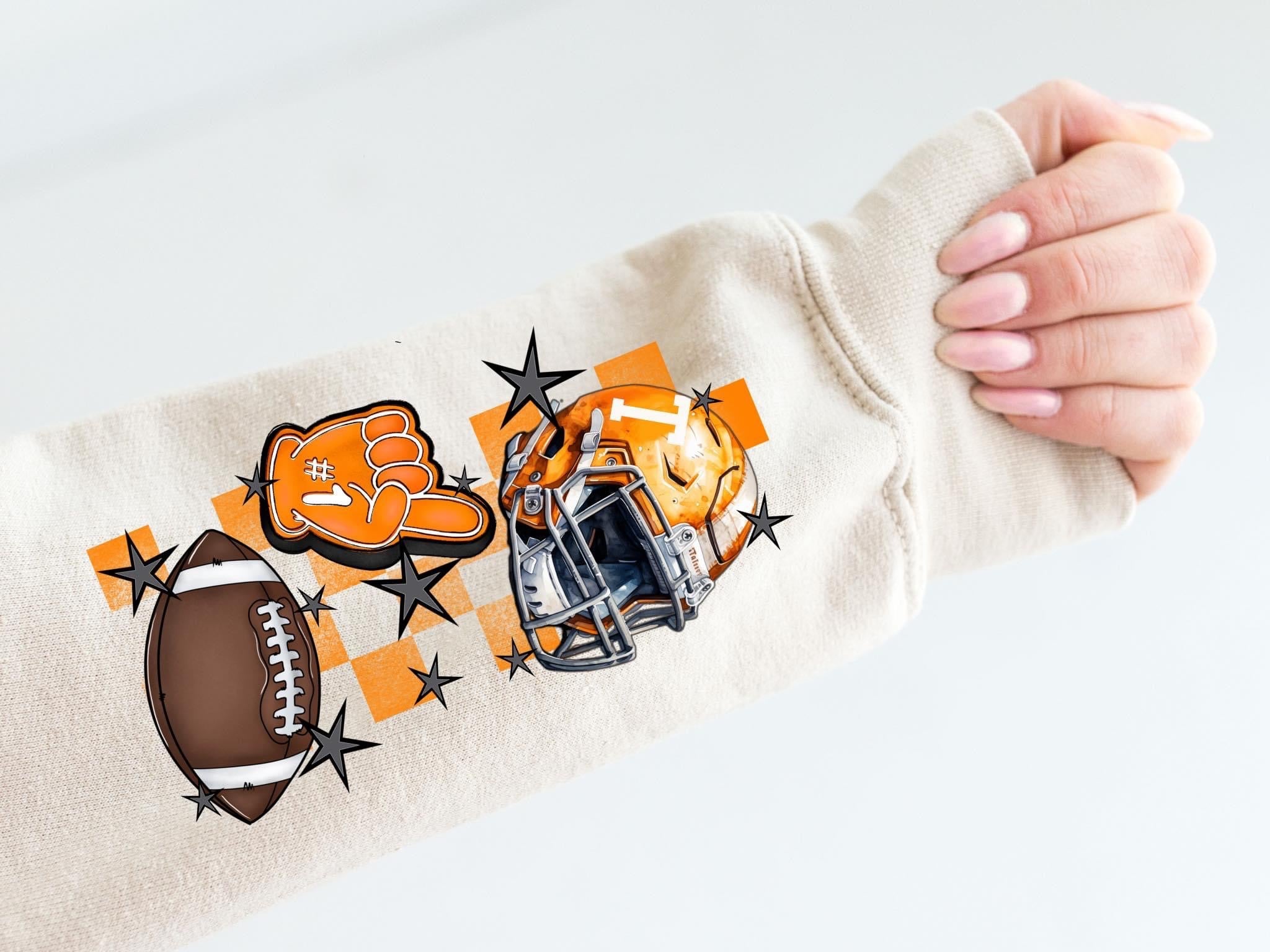 Tennessee Exclusive