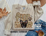 Fur Mom (80+ breeds)