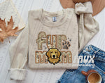 Fur Mom (80+ breeds)