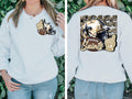New Orleans Exclusive