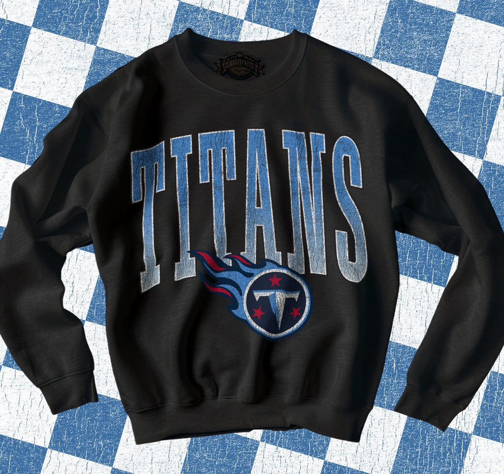 Pro Distressed