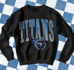 Pro Distressed