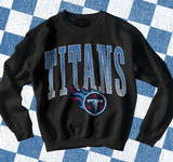 Pro Distressed