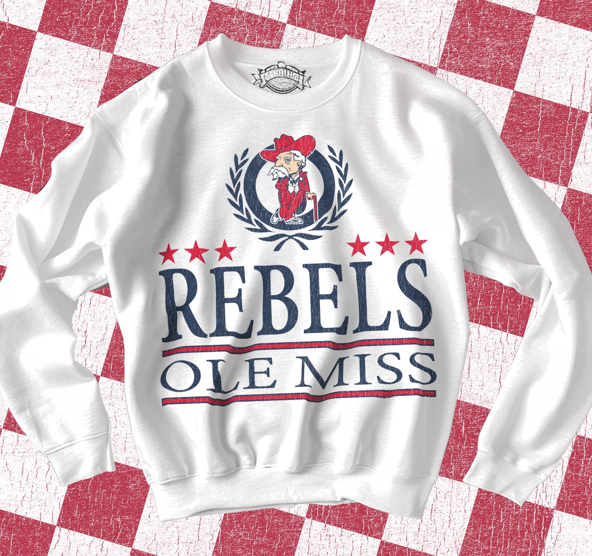 Collegiate Exclusives