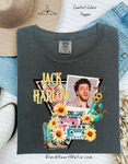 JackHarlow Top Hits