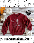 JellyRoll Signature Series