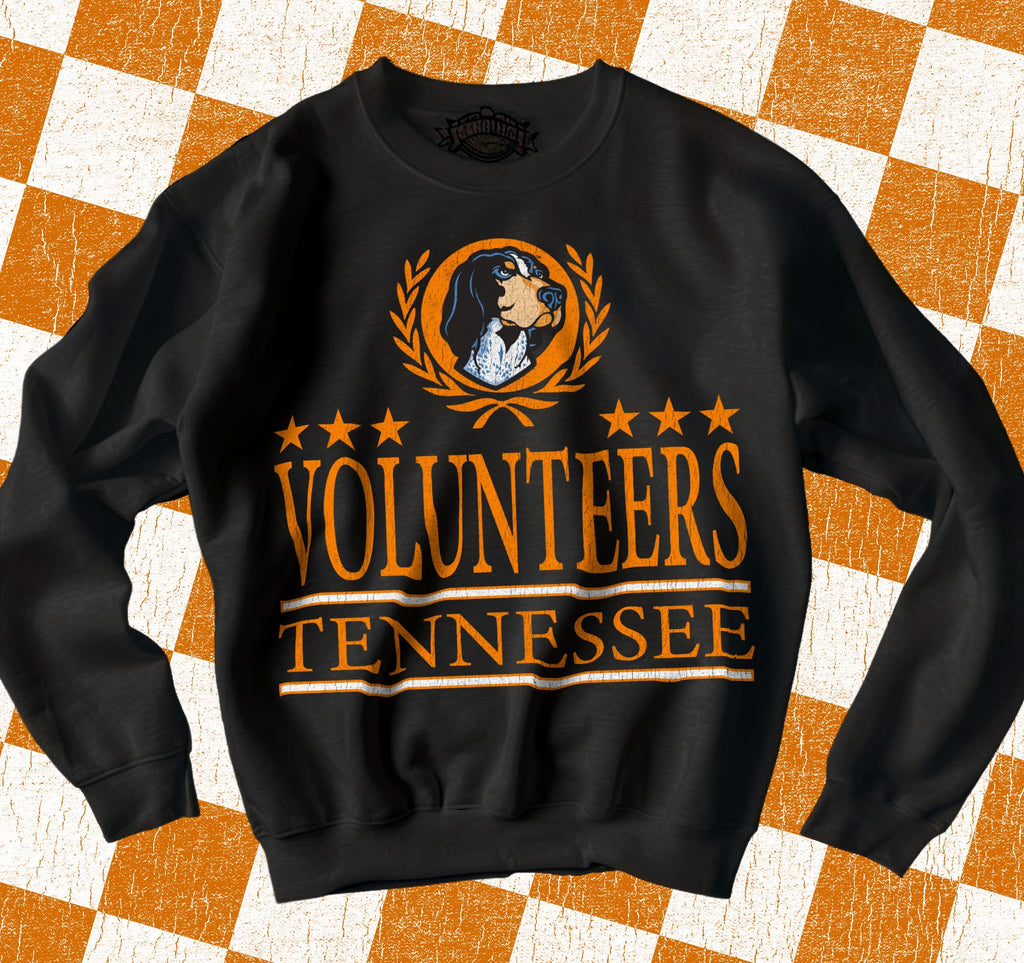 Collegiate Exclusives
