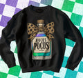 HocusPocus Witch’s Brew