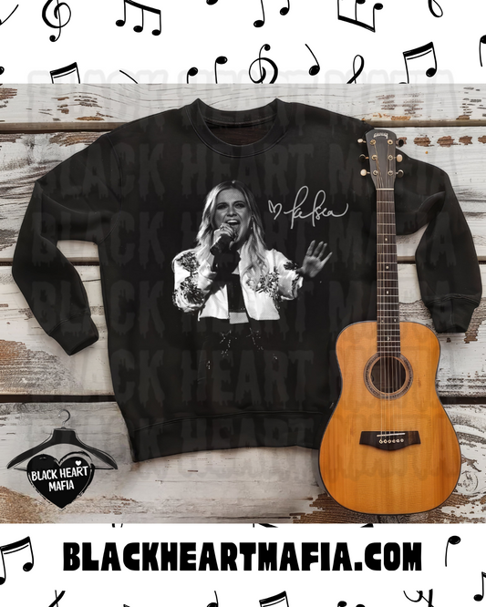 KelseaBallerini Signature Series