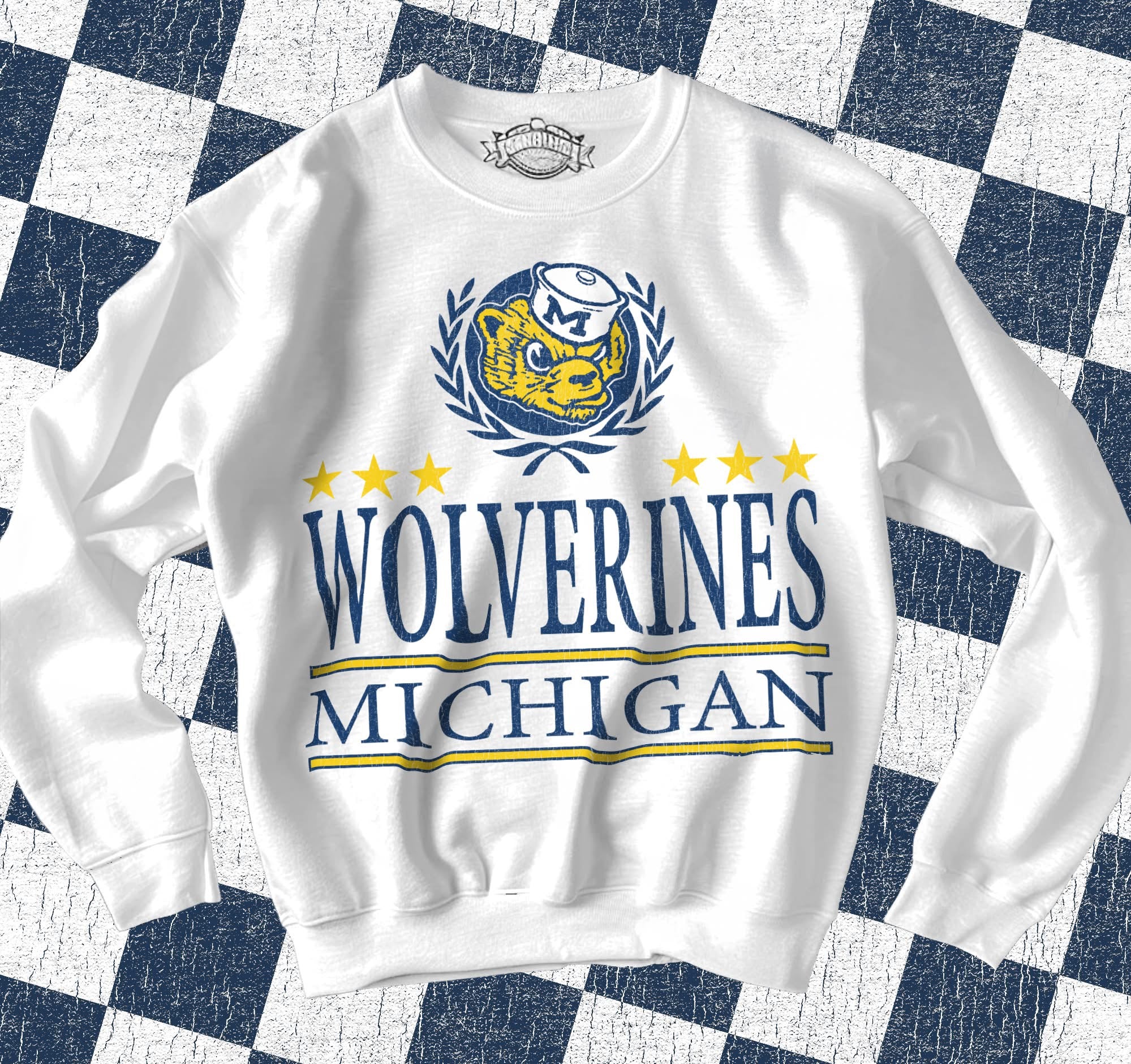 Collegiate Exclusives