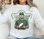 Trump Eagles