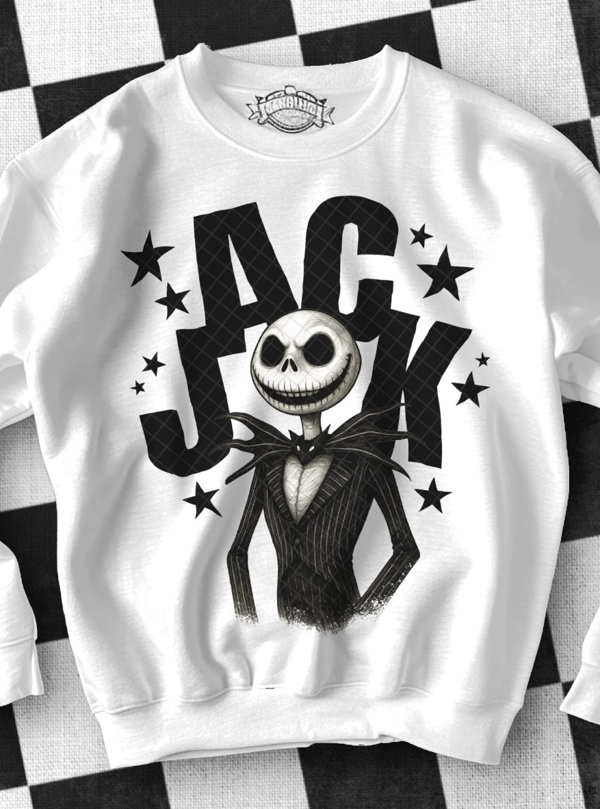 Jack