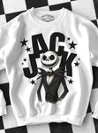 Jack