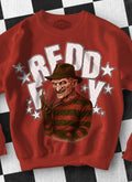 Freddy