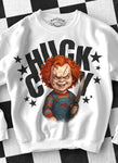 Chucky