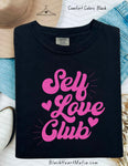 Self Love Club