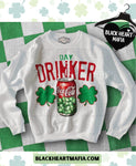 Day Drinker Cola
