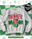 Day Drinker Cola