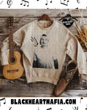 MWallen Signature Series