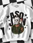 Jason