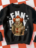 PennyWise