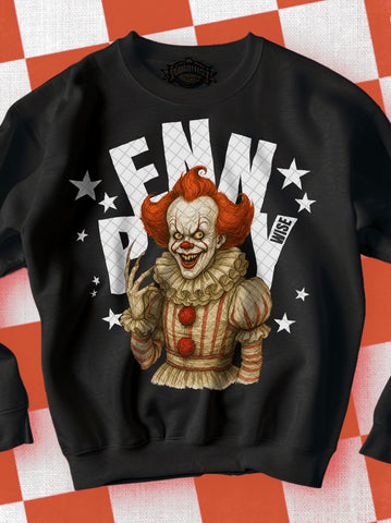 PennyWise