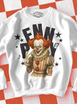 PennyWise