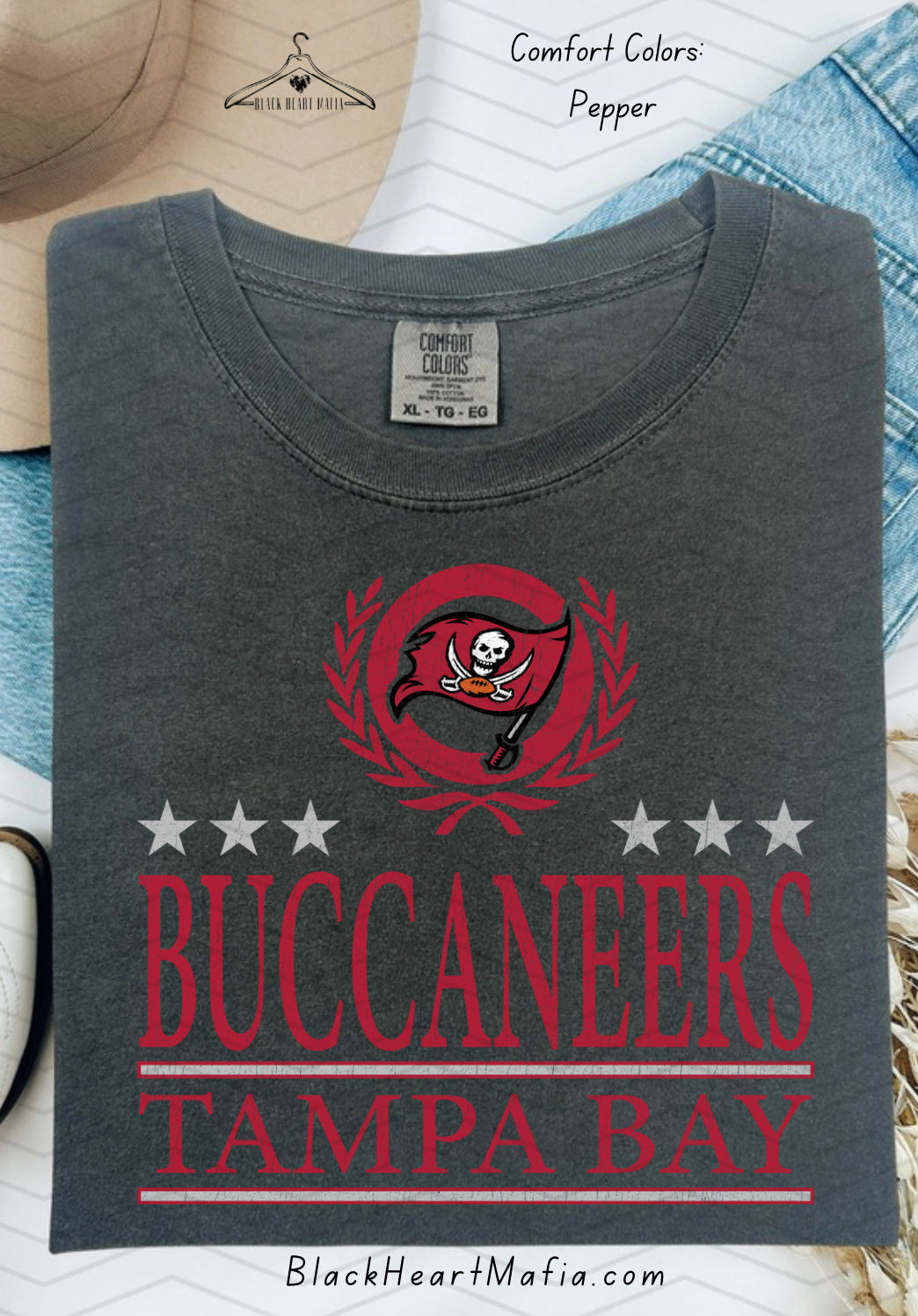 Distressed Pro Football