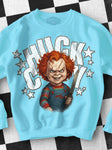 Chucky