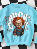 Chucky