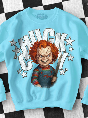 Chucky