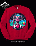 2024 E.T. Valentine