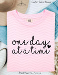 One Day At A Time