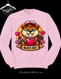 2024 Bucc’s Valentine