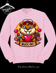2024 Bucc’s Valentine