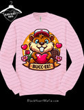 2024 Bucc’s Valentine