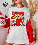 In My Chiefs Era TS