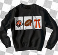 Pro Teams But Girly