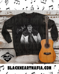 King George Signature Series