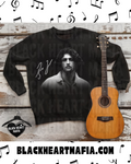BaileyZimmerman Signature Series