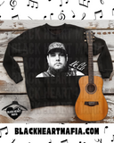 LukeCombs Signature Series